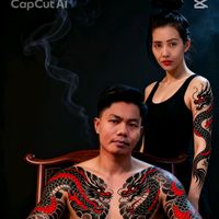 original sound - oopyaing
