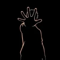 original sound - wadbashairy