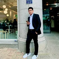 original sound - kokhant9037