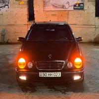 original sound - ndov023