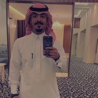 khaled_e97