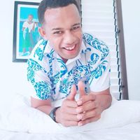 mojee253