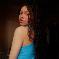 biancandrade20