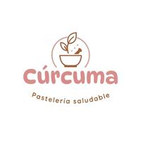 dulce_curcuma