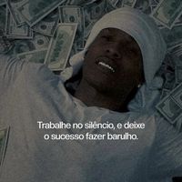 _omenord7
