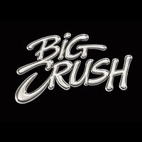 crush_off0