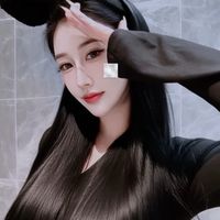 xin_lu1201