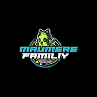 suara asli - TMTIMUR