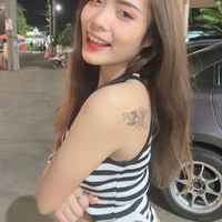 f78371