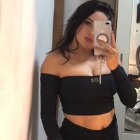 renatasantoz__