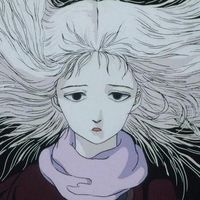 etoilesmiel