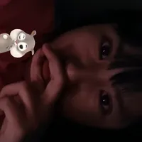 original sound - cblvvch