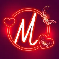 original sound - ma_l_ak94