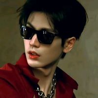 zhang.linghe51