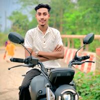 khalekmirza0