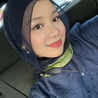 mishubibyy