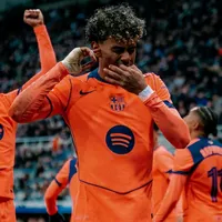 original sound - fcblabryk