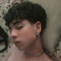 santanna_18