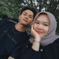 suara asli - RandomTiktok