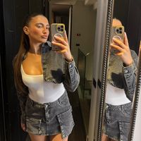 shoval_dahan