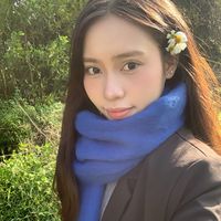 nhạc nền - Nabi làm UGC