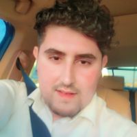 bilalkhan789000