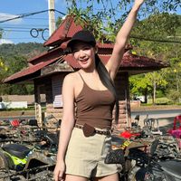 giftsy47