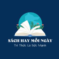 storysachhay
