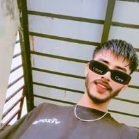 sahil_raza567