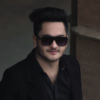 kalim.khan1