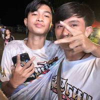 เสียงต้นฉบับ - Suliyong Duangmala