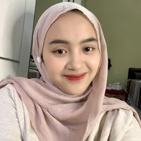 wullllllllllllllllllan