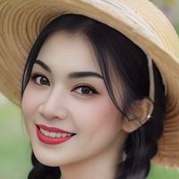เสียงต้นฉบับ - 🙏❤️หญิ๋งม่านฟ้า🌹❤️