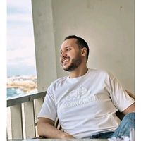 tohamy_gaming