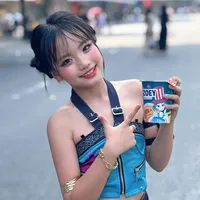 original sound - haanh_hanh