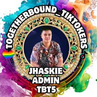 jhasrealme88