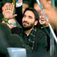 original sound - ishq_e_sarwar