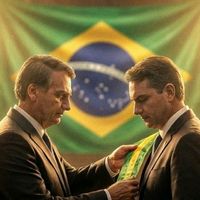 deuspatriafamilia2026