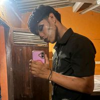 javier_adiel