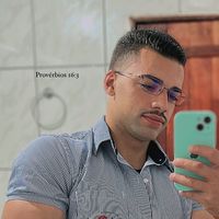 yaquira.ribeiro