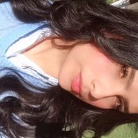 evelyn_ag01