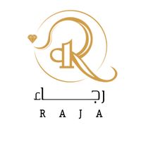 raja_nht