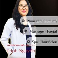 spadoantrinh