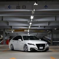 claw_yo8