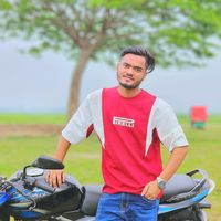 mdomithassan495
