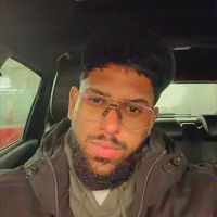 chase_b2022