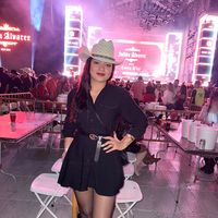 angieaviles1