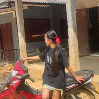 เสียงต้นฉบับ - รักที่รอคง,พอแค่นี้ฯ