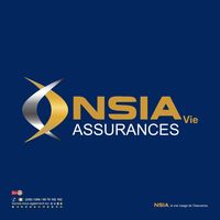 nsiavieassurancesci