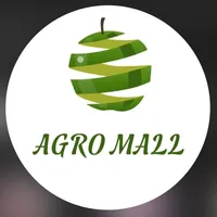 original sound - agromall.astara